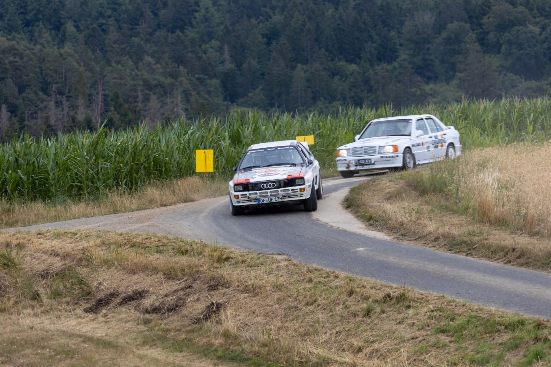 3B9A8068 (2)